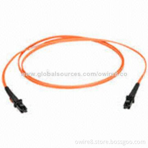 Simplex Cable, SM-SX GJFJV